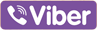 viber chihuahua