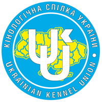 fci ucraine