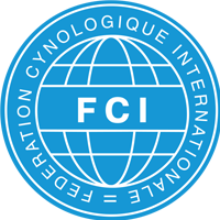 fci